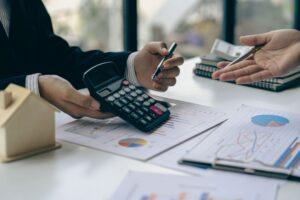 What Are Common Tactics Insurance Companies Use to Fight Injury Claims?
