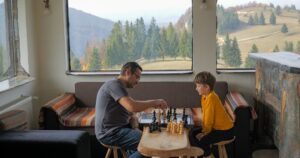 Who Is Responsible if I’m Injured While Staying at a Vrbo?