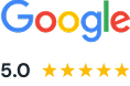 Google Reviews