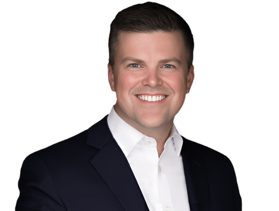 Kevin J. McManus, Abogado