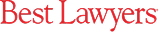 Best Lawyers