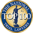 The National Trial Lawyers Top 100