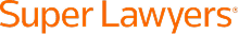 Super Lawyers