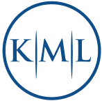 KML logo