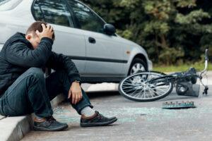 Do I Need a Lawyer for a Concussion After an Accident?