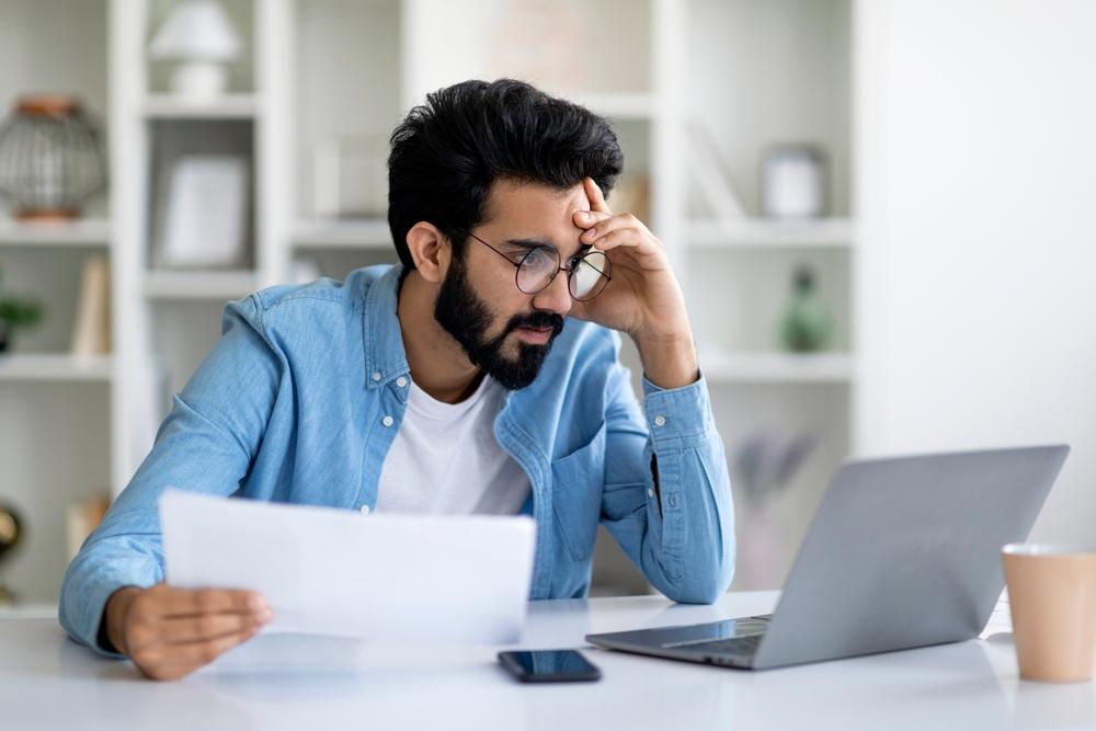 Ejemplos de Mala Fe por Parte de las Compañías de Seguros