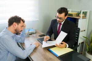 How Much Does a Personal Injury Attorney Cost in Overland Park?