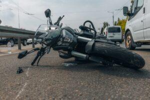 How Much Is My Motorcycle Accident Case Worth in Olathe?
