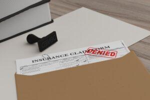 How an Attorney Can Help With Bad Faith Insurance Denials
