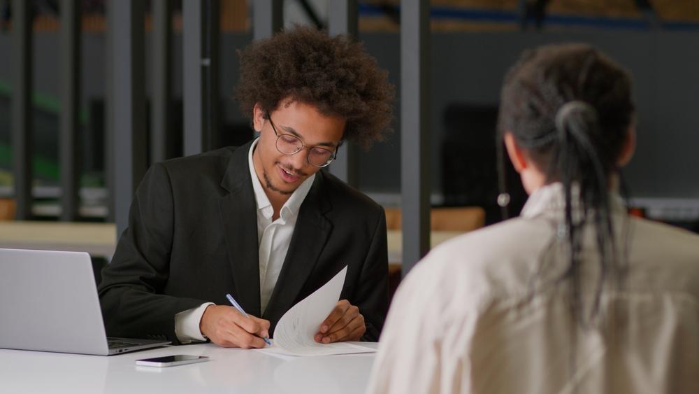 Signs an Insurer May Be Acting in Bad Faith