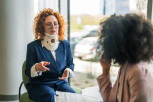 How to File a Personal Injury Lawsuit in Columbia, MO