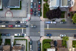 What Are the Most Dangerous Intersections in Topeka?