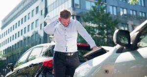 What Type of Attorney Handles Car Accidents?